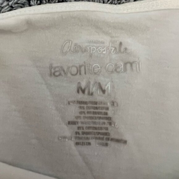 Gucci Monogram Basebal Cap - Picture 3 of 3